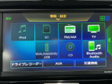 【オーディオ】オーディオソースは様々なメディアに対応しております。是非お使いのメディアでご使用できるかお試しください。