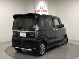 【Honda認定中古車 U-Select】 は3つの安心をお約束します。 1 Hondaのプロが整備した安心。 2 第三者機関がチェックした安心。 3 購入後もHondaが保証する安心。