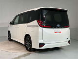 ★当店の展示車両に、ご興味を持っていただき誠にありがとうございます。ネット掲載車両の為、売約済みの場合もございますので、ご来店前に在庫のご確認をお願い致します。