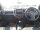 NV150AD 1.5 VE