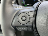 大切な人に気持ちよく乗ってもらいたい・・・そんな気持ちを込めてお客様のカーライフのお手伝いをさせてください。