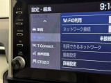 AM/FMラジオ付きです♪