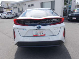 お車ご購入の際はJAFへの加入もご検討ください。