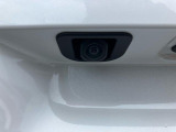新車メーカー保証に準じた保証を1年間無償で受けられる「まごころ保証」、さらに保証を延長できる「まごころ保証プラス」「まごころ保証プラス&alpha;」をご用意しております。