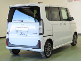 定期点検パックのまかせチャオ!車検までの期間中、半年に1回ごとに定期点検とオイル交換をさせていただきます!パックなのでその都度点検を行うよりもお得です!
