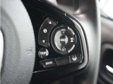 【ホンダセンシング】衝突を予測してブレーキをかけたり、前のクルマにちょうどいい距離でついていったりできる多彩な安心・快適機能を搭載した先進の安全運転支援システム。