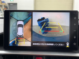 ◆北海道、東北、関東、中部、関西、中国、四国、九州、沖縄、全国各地どこからでも対応可能です!!お気軽にガリバーにお気軽にご相談ください!!