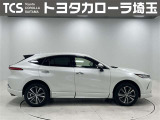 LX‐MODEフルエアロスポイラー!縁石や段差のある道路での路面干渉にご注意下さい。