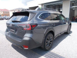 レガシィアウトバック  1.8 エックスブレイク EX 4WD