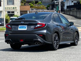 WRX S4 2.4 GT-H EX 4WD 