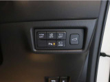 充実の安全装備で貴方の運転をサポートします♪