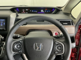 明るく、視認性に優れたメーターで安全運転や燃費管理、車両点検などに役に立つ機能があります ※一部の車種には該当しないものもございます