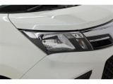 【トヨタ高品質CAR洗浄 『まるまるクリン』】 シート等の汚れ・エアコン内部・天井などに染み付いた臭いも根こそぎ消臭洗浄!ボディに付着している頑固な汚れ、ルームの油汚れを丁寧に洗浄コーティング!