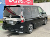 セレナ 1.2 e-POWER ハイウェイスターV 