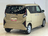 キッズスペース&バリアフリー完備の店舗です。快適な車選びをお手伝いさせていただきます♪