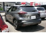 キックス 1.2 X (e-POWER) 