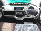 パッソ 1.0 プラスハナ Gパッケージ 4WD 