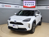 トヨタが中古車選びを変える「TOYOTA認定中古車」。選ぶならトヨタの安心中古車! 1、徹底した洗浄 2、車両検査証明書付き 3、ロングラン保証 且つ、修復歴が無い車【是非ご来店いただき確認下さい】