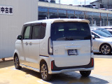 ■【電車】でお越しの際は、南海高野線『河内長野駅』より徒歩約10分。又は到着前にお電話頂きましたら駅〜当社送迎致します!TEL:0721-52-6200