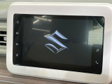 【純正ディスプレイオーディオ】お持ちのスマホやMP3プレイヤーとの無線接続で音楽再生が可能!コードで繋ぐわずらわしさも無く、手軽にお気に入りの音楽を楽しめます。