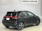 ノートオーラ 1.2 G レザーエディション 