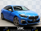 【SANC.のこだわり仕入れ】 当店では「状態の良さ」を重視し、厳選した車両のみを展示しております。 こちらの車両も、入庫時に専門スタッフが細部までチェックし、安心してお乗りいただける品質を確保しています。