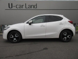 MAZDA2 1.5 15BD 