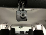 現車確認をお願いいたします。自信を持ってお届けできる1台です。