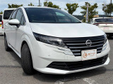 当店は、新車〜登録済未使用車、お買い得軽自動車まで、多数在庫しております♪軽自動車の事なら全て当店にお任せください!目玉車両もございますので、ぜひ一度軽ワールドへお越しくださいませ!