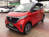 全国納車可能!県外納車実績多数いただいております!ご自宅まで納車いたします。