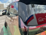 国産ディーラー中古車店ならでは充実保証で安心してお車をお乗りいただけます。