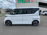 ★お問い合わせは、TEL 088-678-2588気軽にお電話ください!★★お問い合わせメールtokushima@jucc.co.jpでもOKです。