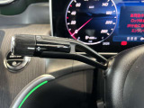 当社専門スタッフによる車のクリーニング済車です。シートやカーペットも除菌、抗菌加工済みです。