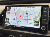 ◆【お問い合わせください】写真の内容に関してやおクルマ購入までの流れなどご不明点、ご質問等がございましたらお気軽にガリバー店舗までお問い合わせください。