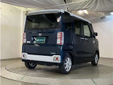 この車でレジャーにショッピングにお出かけしましょ!