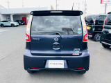 安心の日産ディーラー