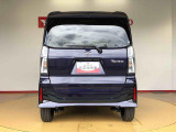 中古車は一物一価、同じようなお車でも、整備状況、内外装の状態など様々です。