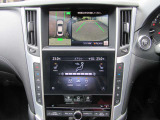 スカイライン 3.0 GT タイプSP 