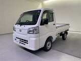 60項目5000部品が対象のトヨタディーラー保証だからこその安心。1年間走行距離無制限のロングラン保証付き!