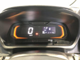 DAIHATSUディーラーならではの整備と保証が充実しております☆
