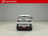 『TOYOTA認定中古車』は「まるごとクリーニング」で綺麗な内外装、「車両検査証」はプロによるチェック、買ってからも安心の「ロングラン保証」、3つの安心安全を標準装備したトヨタのブランドU-Carです