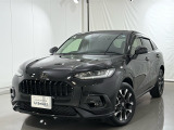 ★令和5年式ZR-Vが入荷いたしました