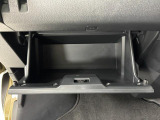 【グローブボックス】車検証入れ収納♪