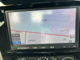 ジムニー ランドベンチャー 4WD 