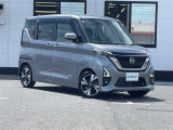 純正9インチナビ Bluetooth アラウンドビューモニター 両側パワースライドドア 純正ドライブレコーダー プロパイロット 電動パーキング LEDヘッドライト エマージェンシーブレーキ ETC