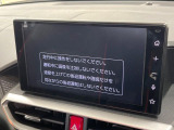 ライズ 1.2 G 