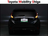 視認性の良いテ-ルランプデザインです。
