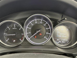 CX-5 2.2 XD プロアクティブ 修復歴無し