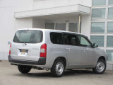 【全車保証付】オリックスU-CARでは全車保証付で販売しております。更なる安心を求める方には有償で納車後2年間まで保証延長できるプランもご用意しておりますのでお気軽にご相談くださいませ。