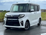 車両の品質管理は室内展示場を完備しておりますので、品質を保った状態の車両をご覧いただけます。